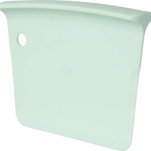 BergHOFF Leo Multi Kitchen Slicer, 14.5 x 28 x 11.4 cm, Green