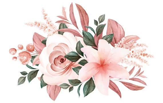 The Wedding Website of Joe Romano and Lauren Wolfe