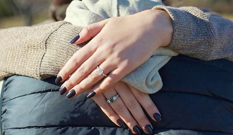 Hero Slideshow Image 1