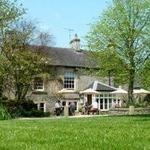 The George at Alstonefield