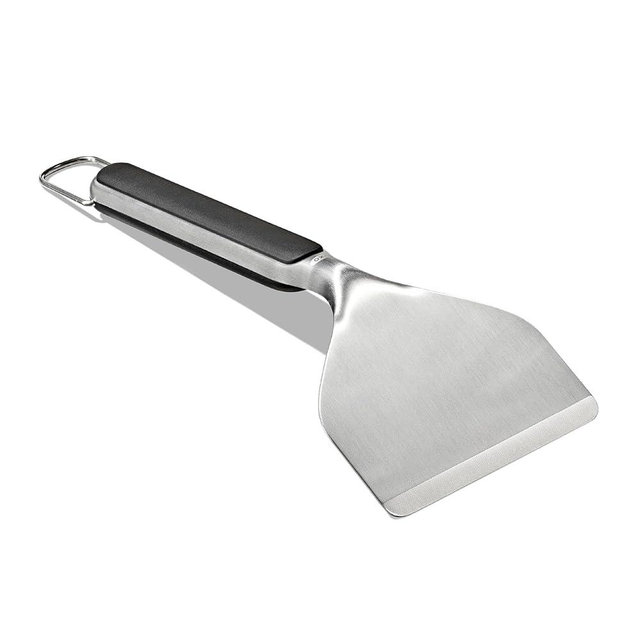 OXO Good Grips Griddle Scraper