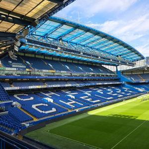 Honeymoon Premier League Game Tickets