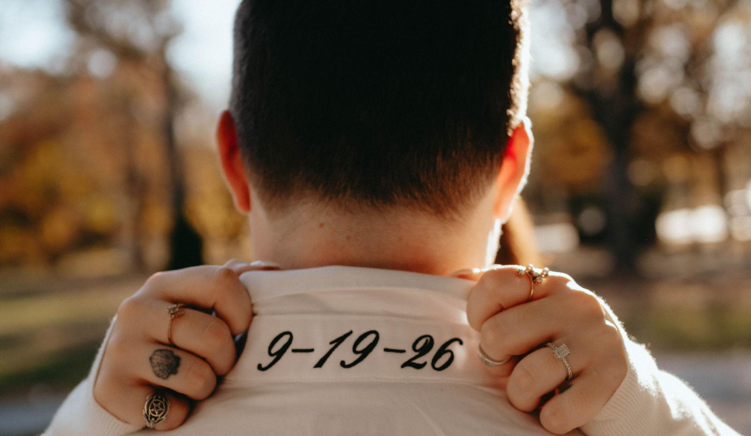 Footer image