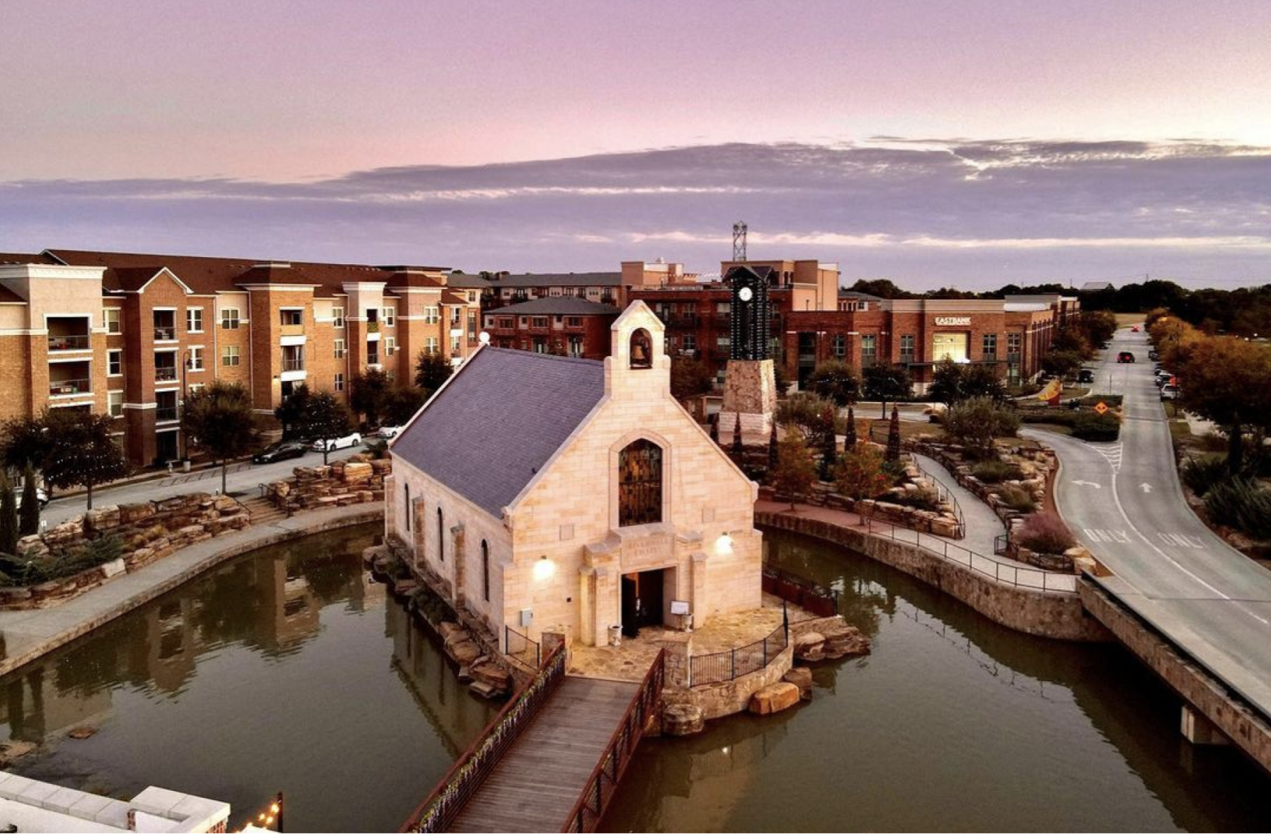 The Wedding Website of Olivia Beck and Justin Malone