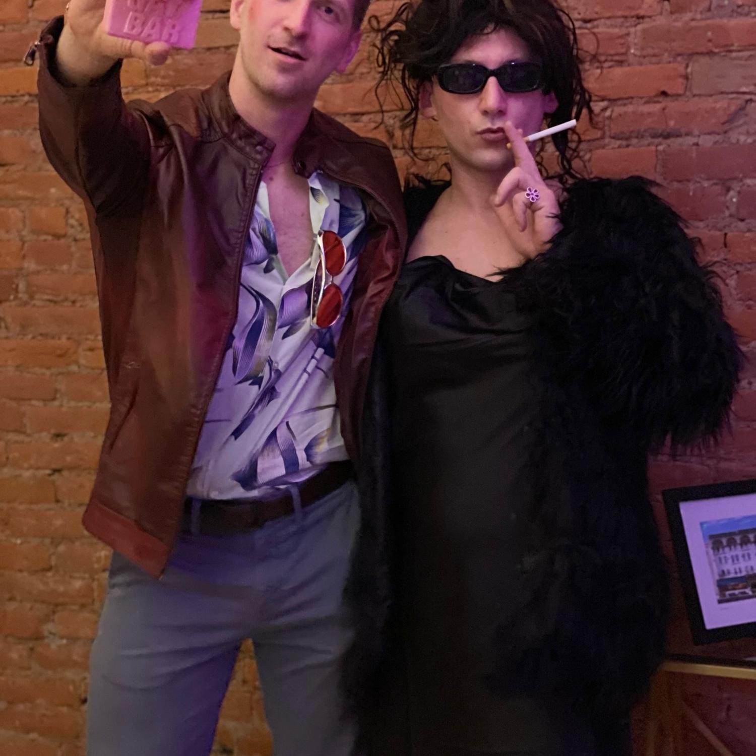 Halloween 2022
