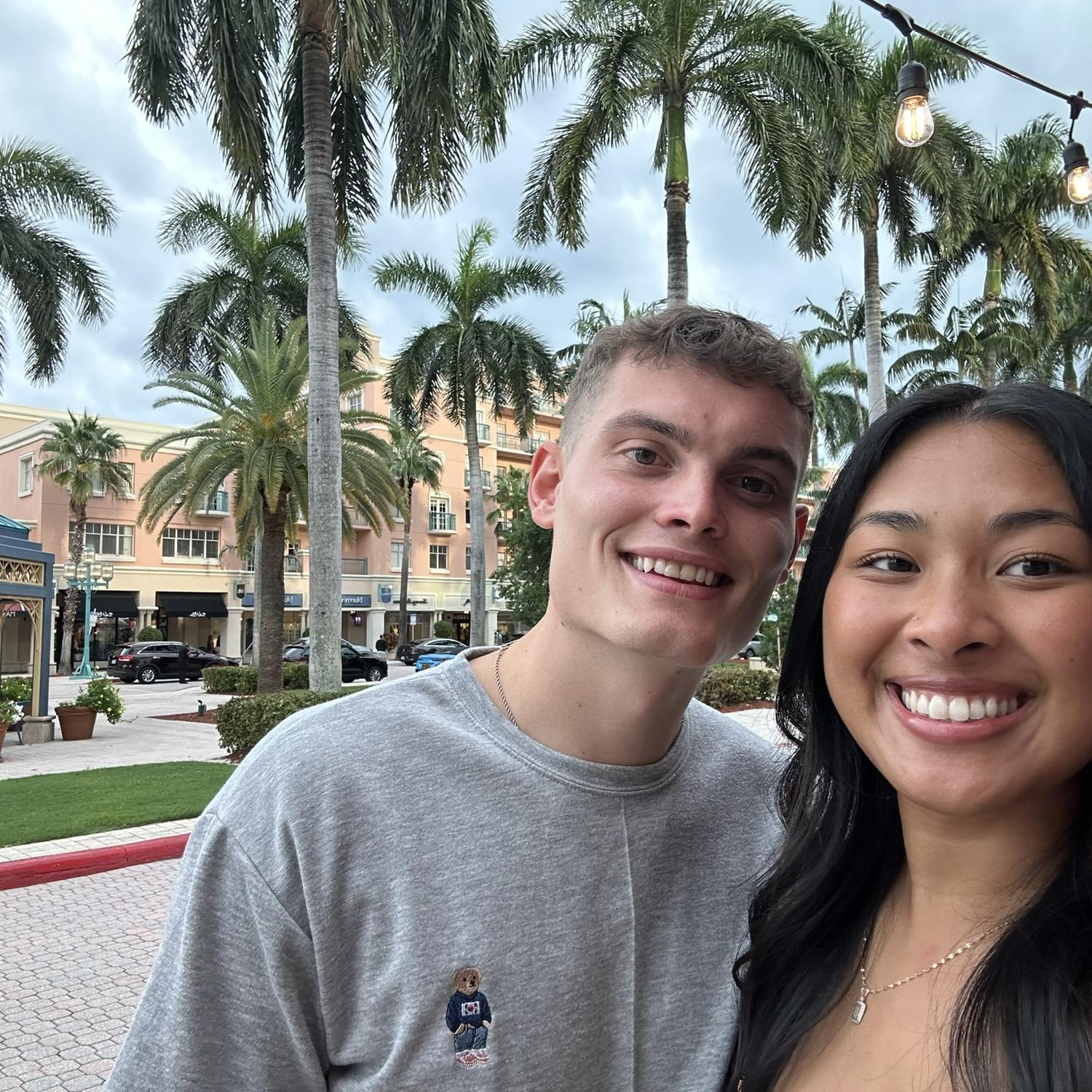 Florida 2024