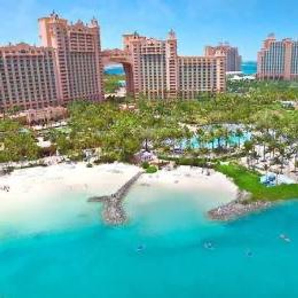 Honeymoon Fund