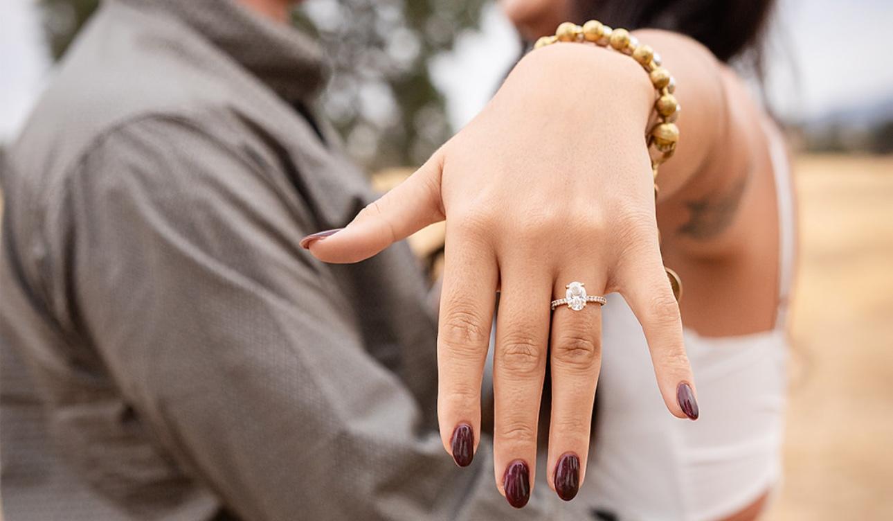 Hero Slideshow Image 0