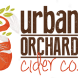 Urban Orchard Cider Co. - West