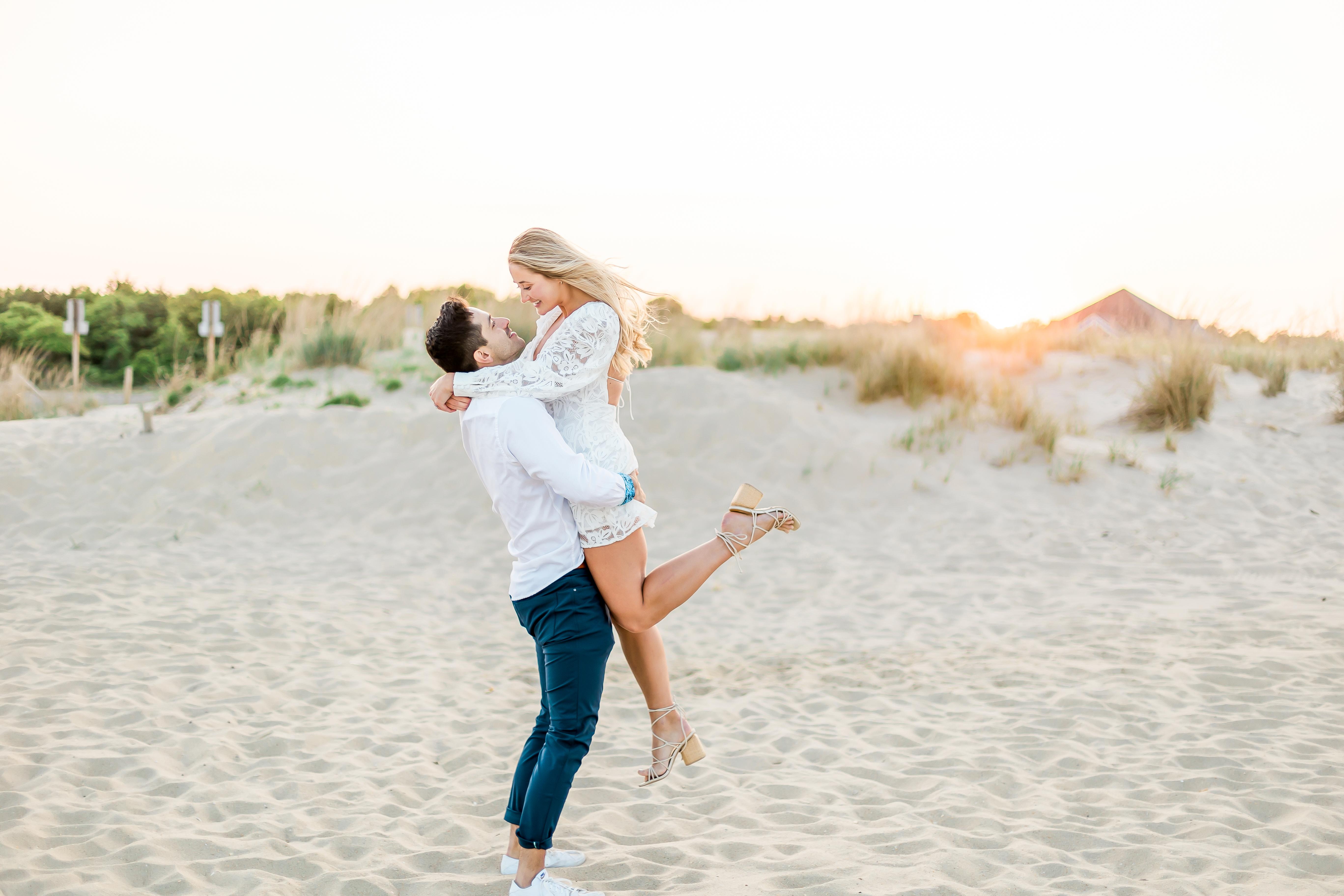 The Wedding Website of Savannah Patten and Matthew Burns