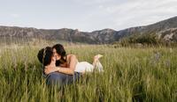Juliana Renly And William Hanson s Wedding Website