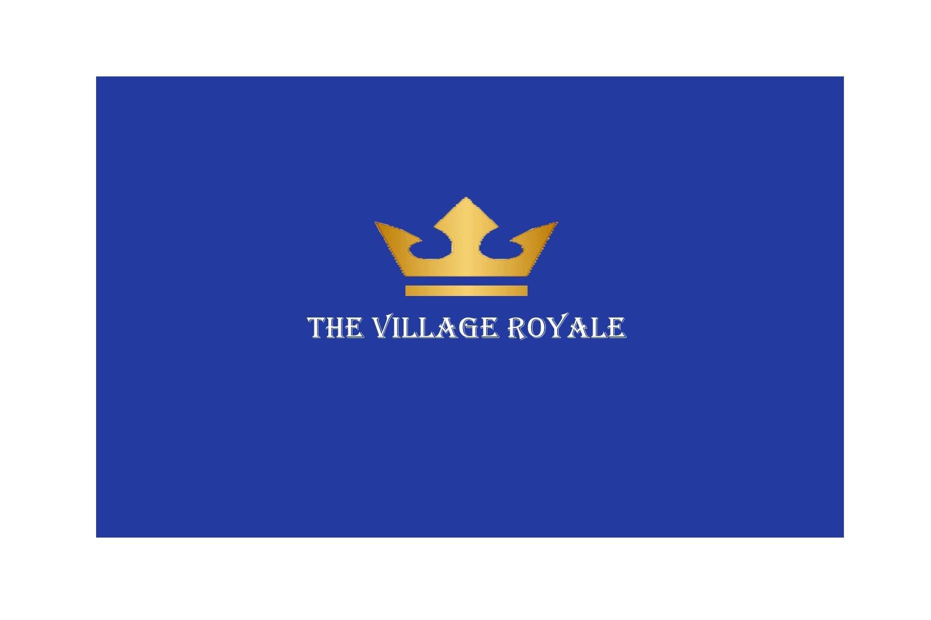 The Wedding Website of Kenneth Michael Sevilla and Cris Mae Fernandez