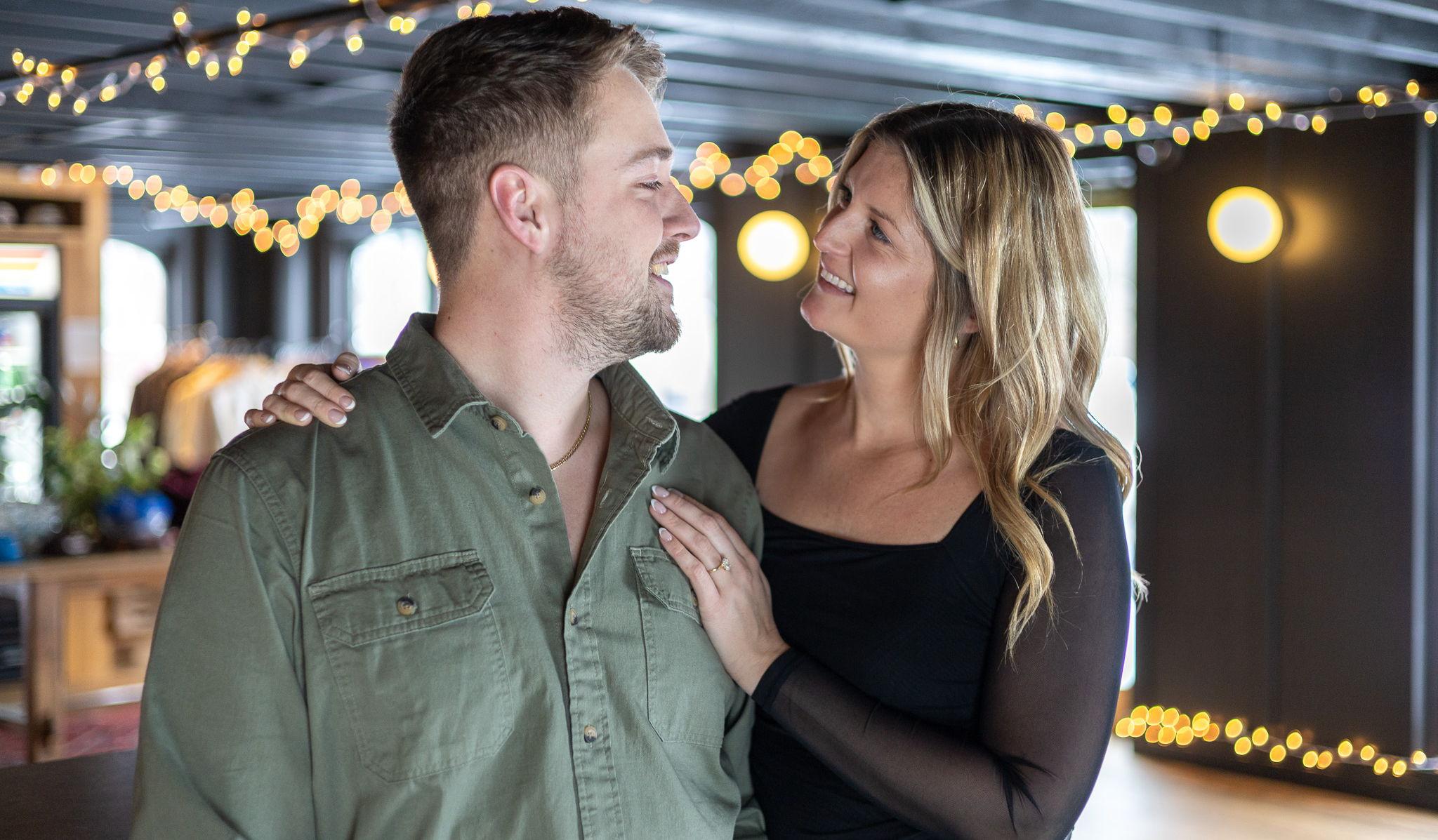 Hero Slideshow Image 0