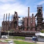 SteelStacks