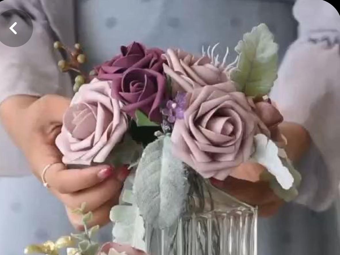 The Wedding Website of Jean Patrick Guillaume and Asnalie Badio
