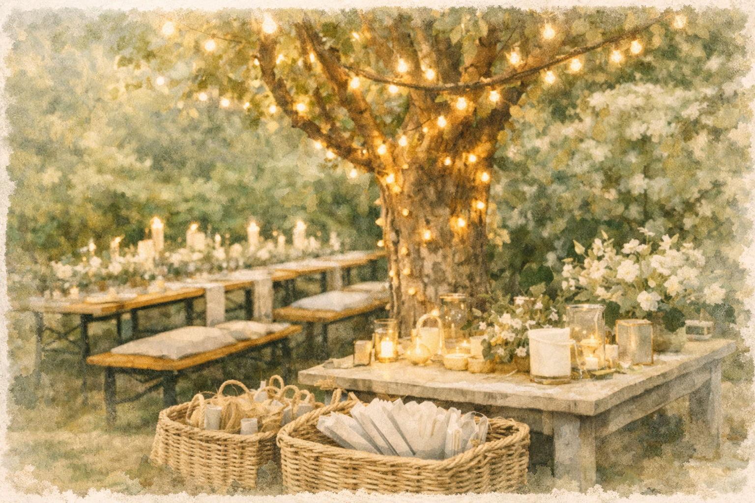 The Wedding Website of Josephine Schwarz and Julian Schwarz