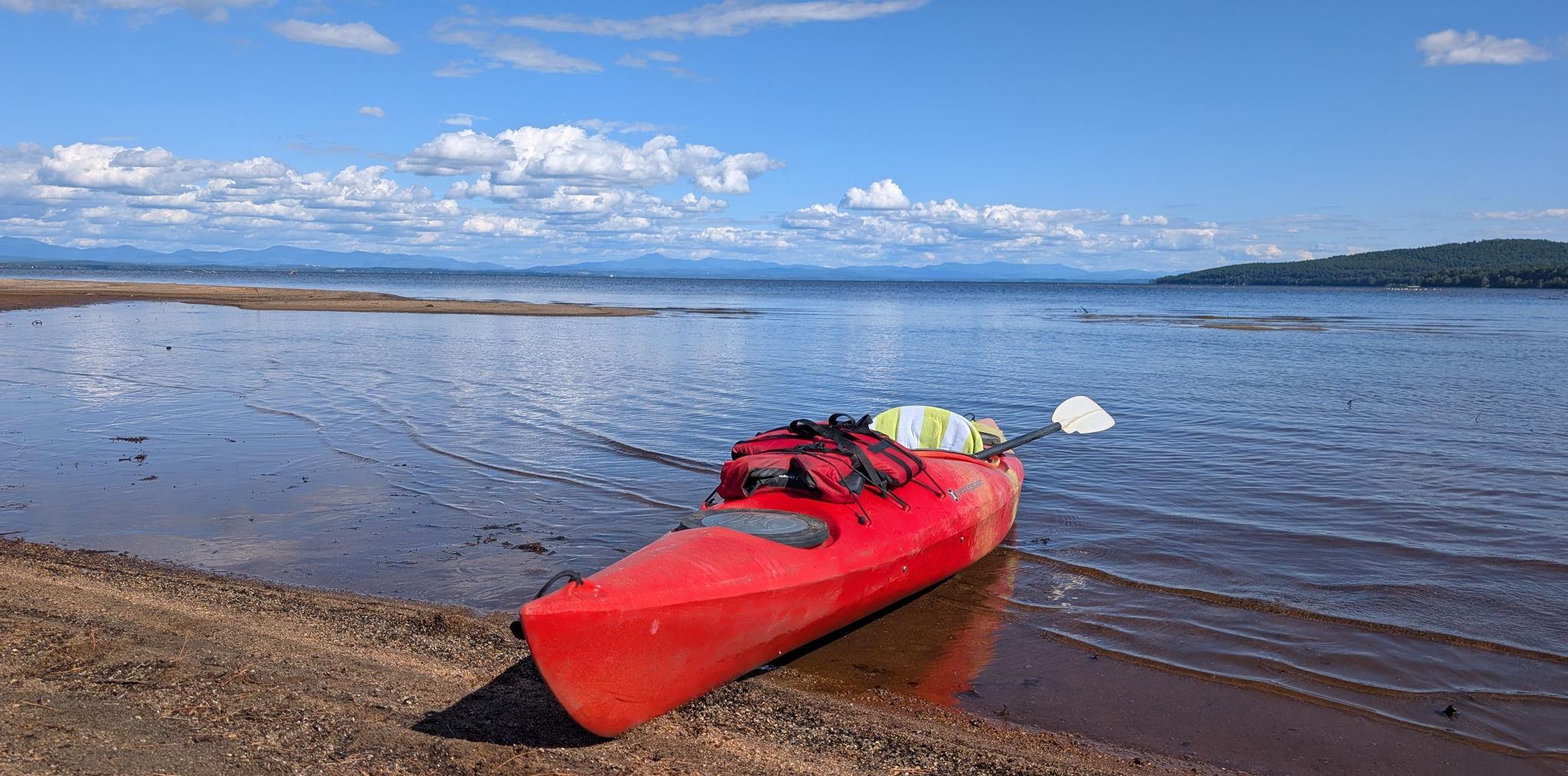 The Wedding Website of Kelly Kage and Zach Nedbalski