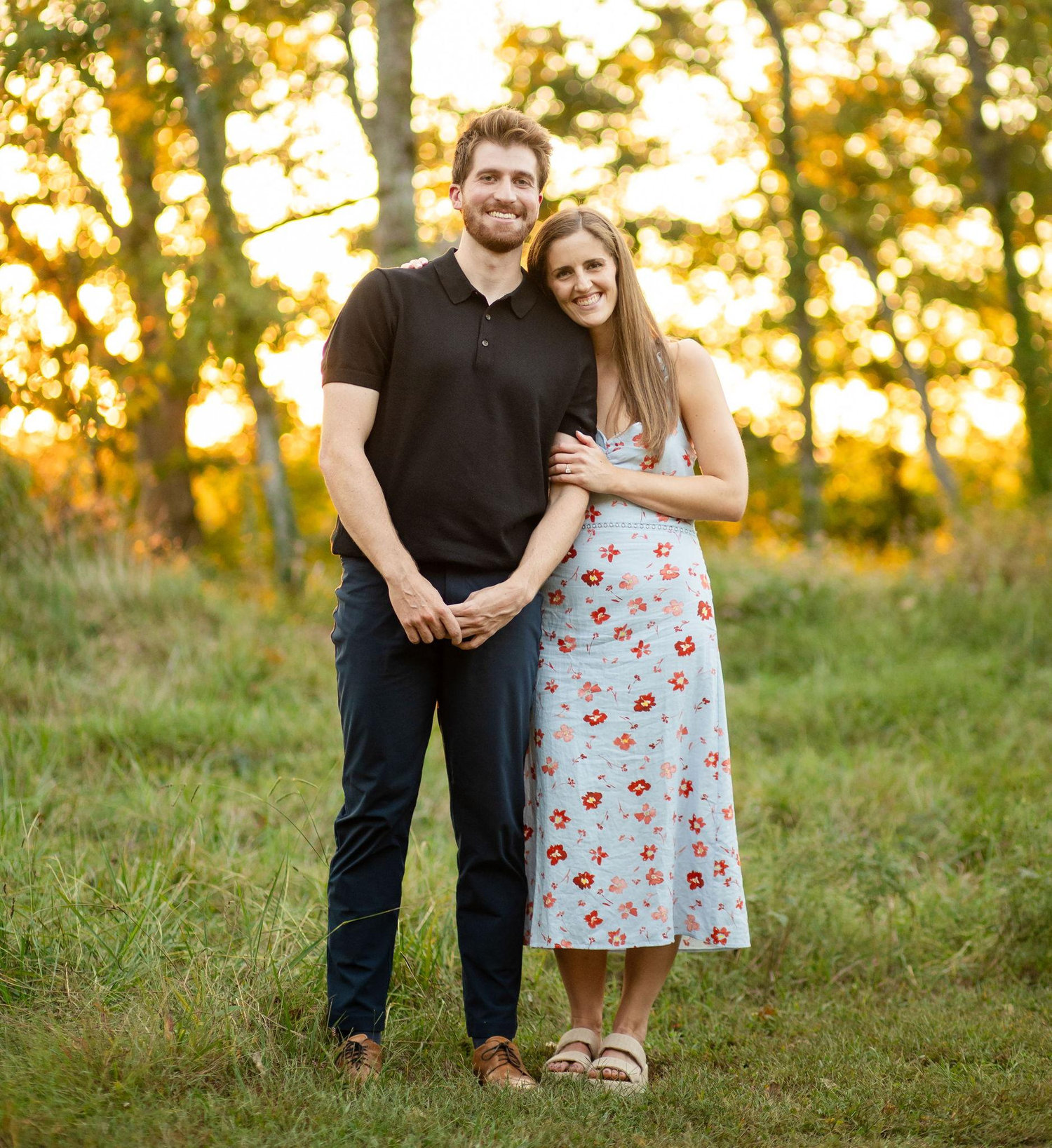The Wedding Website of Mary Kate Heppner and Eric Marbach