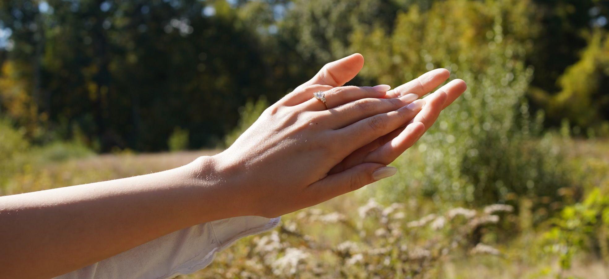 The Wedding Website of Jessica Poole and Colin Cournoyer