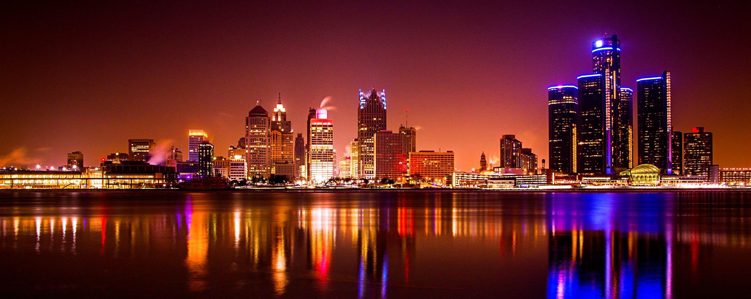 The Wedding Website of Willie Jaron Seals and Justine Zhané Butler