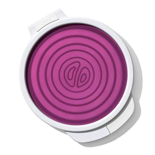 OXO Good Grips Cut & Keep Onion Saver