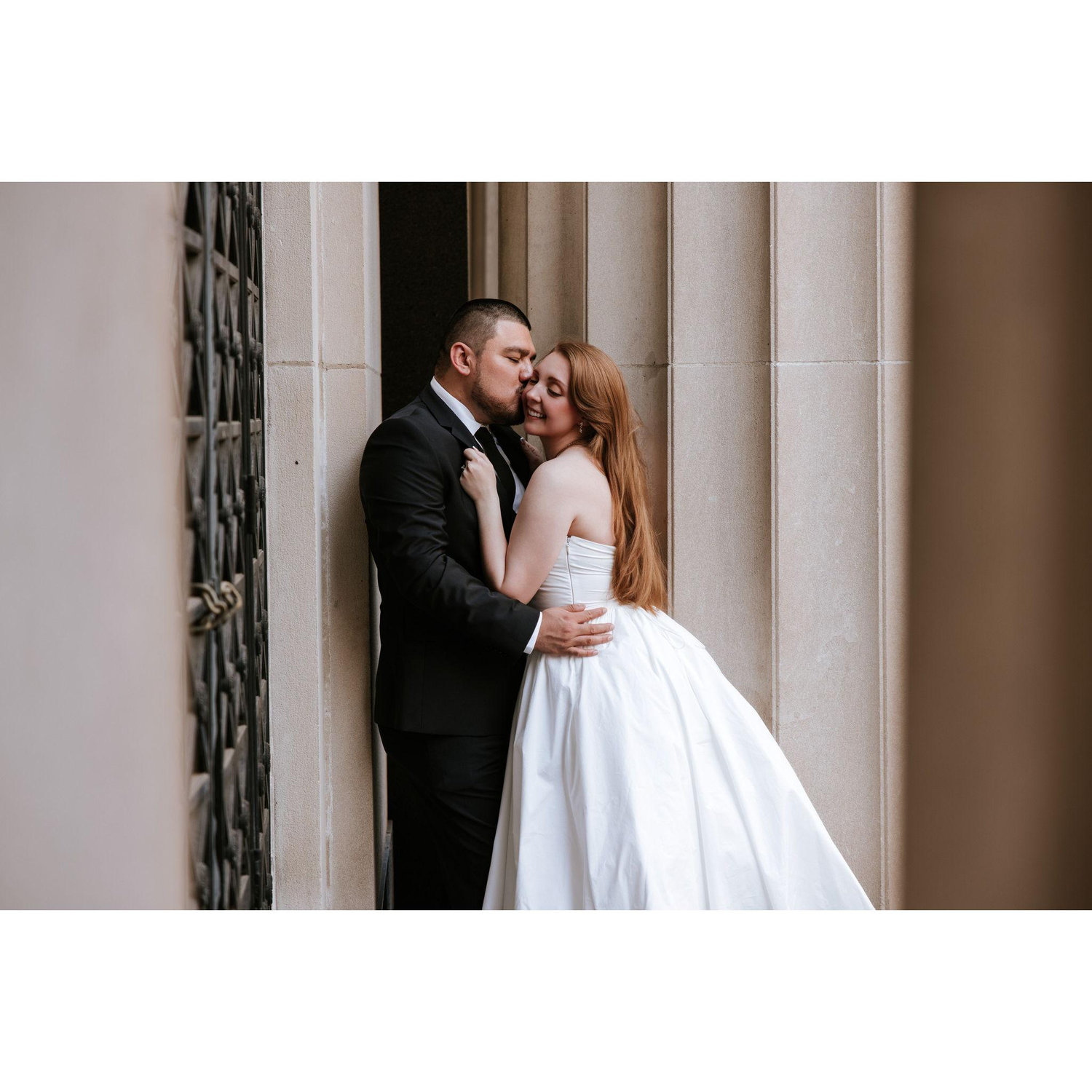 Engagement Photos