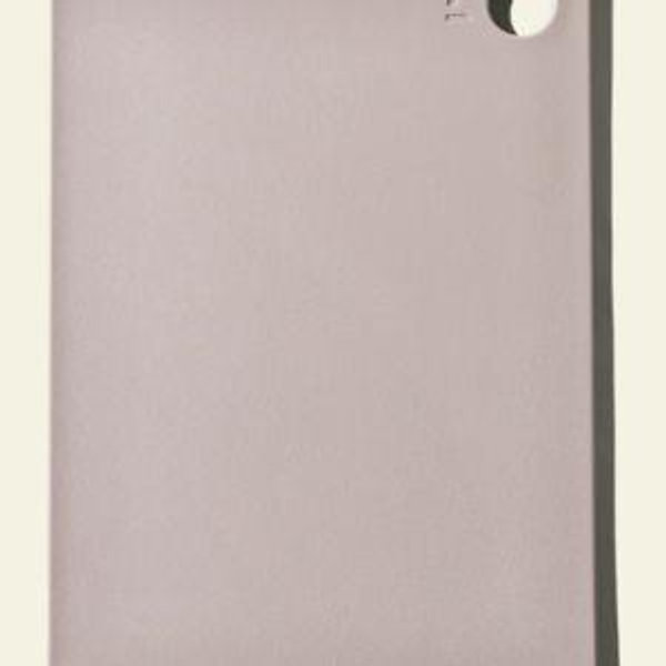 The (grippy) reBoard®- Taffy