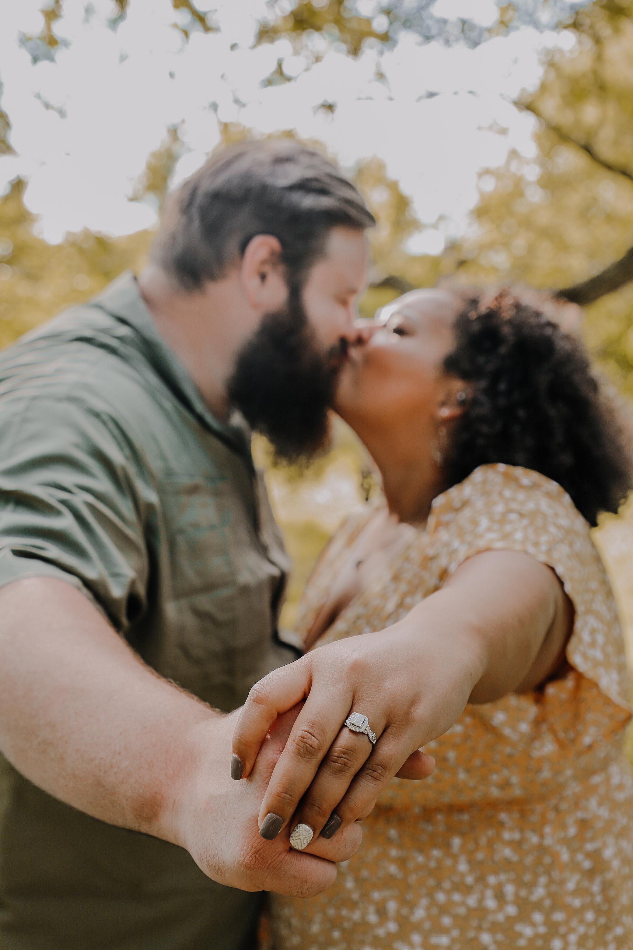 The Wedding Website of Chelsea Renee Wagner and Nicholas Lee Winebrinner