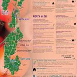 Grand Isle County Farms & Food Guide