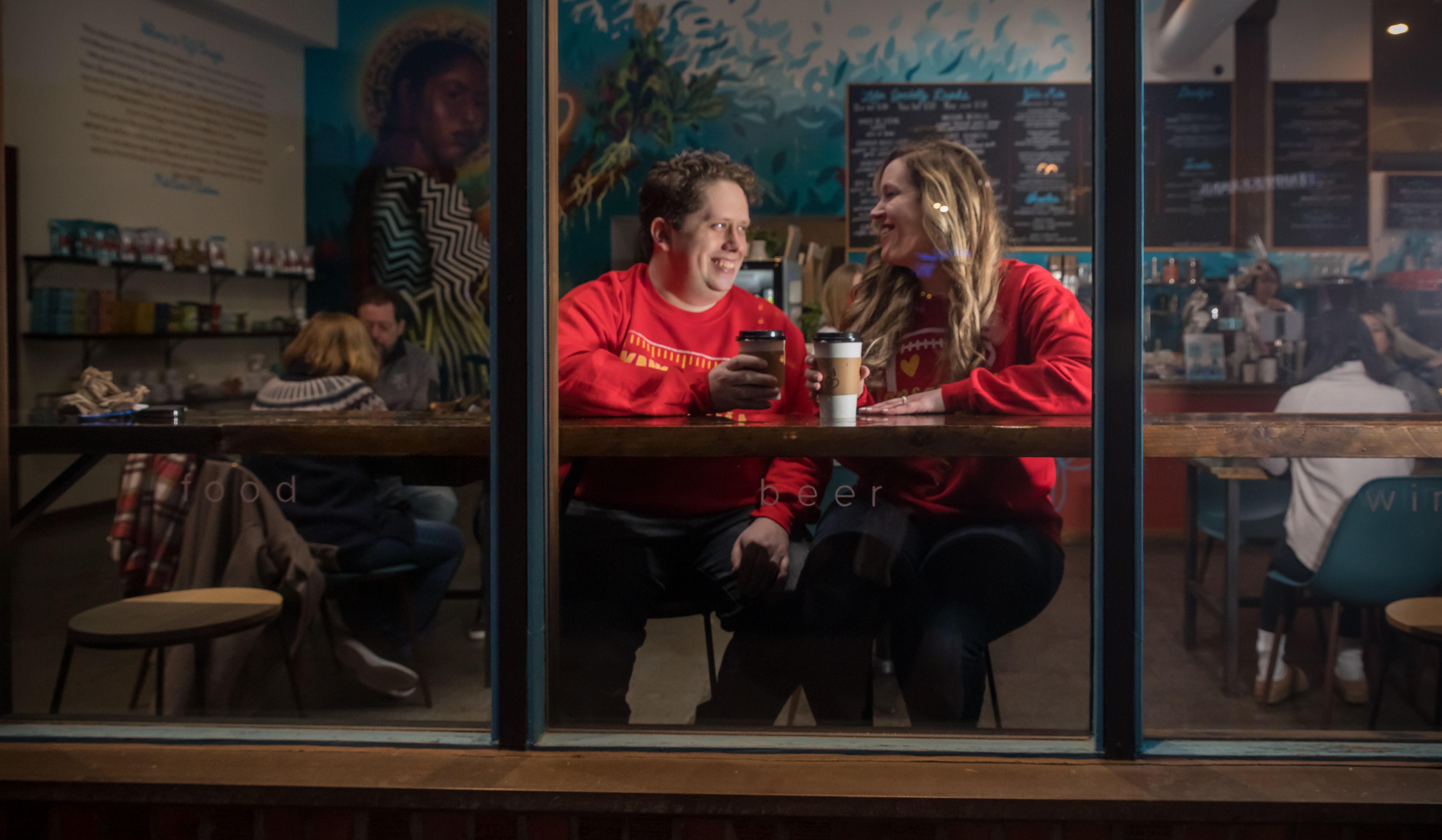 Hero Slideshow Image 5