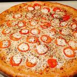 Shenandoah Pizza