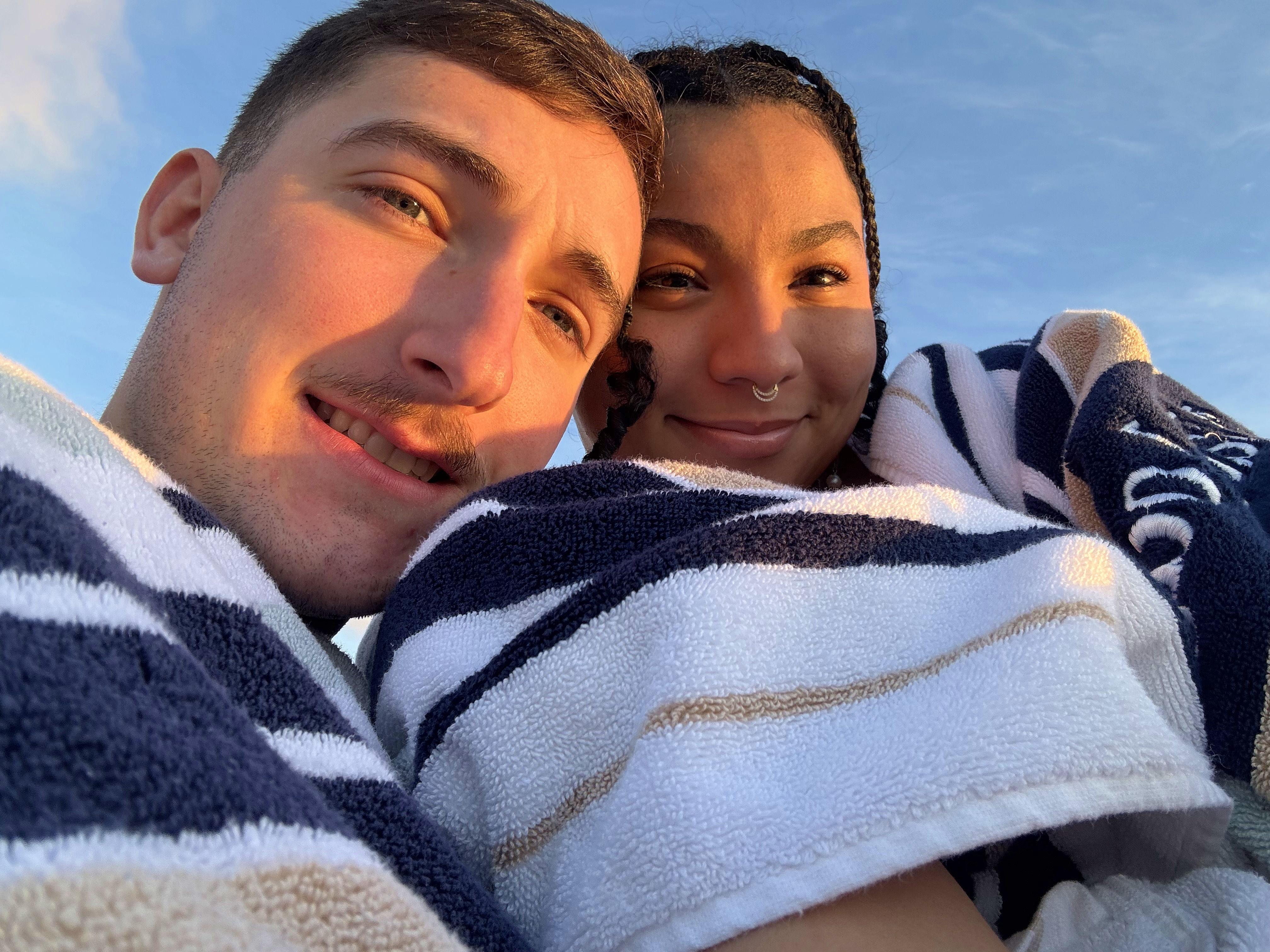 edd5cb16-659a-4407-ace2-5df61605cc11