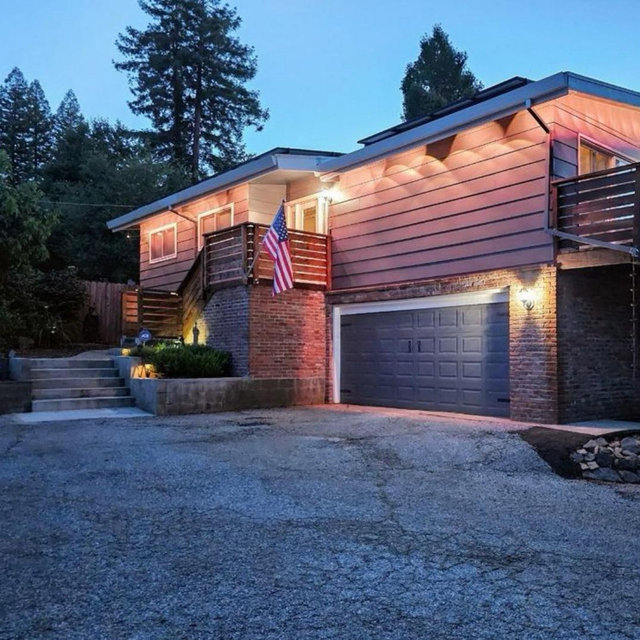 Home Upgrade Fund