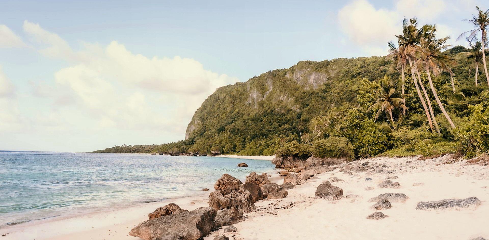 edd607c4-7ac6-4594-b7ee-710630bf0e6d