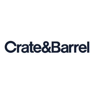 Crate and Barrel Gift Card