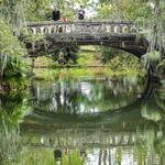 City Park