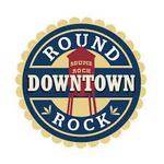 Downtown Round Rock