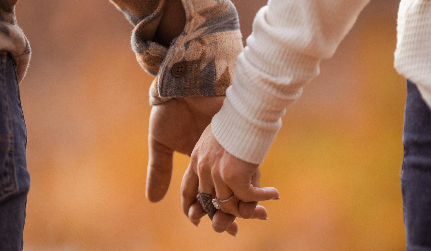 Hero Slideshow Image 2