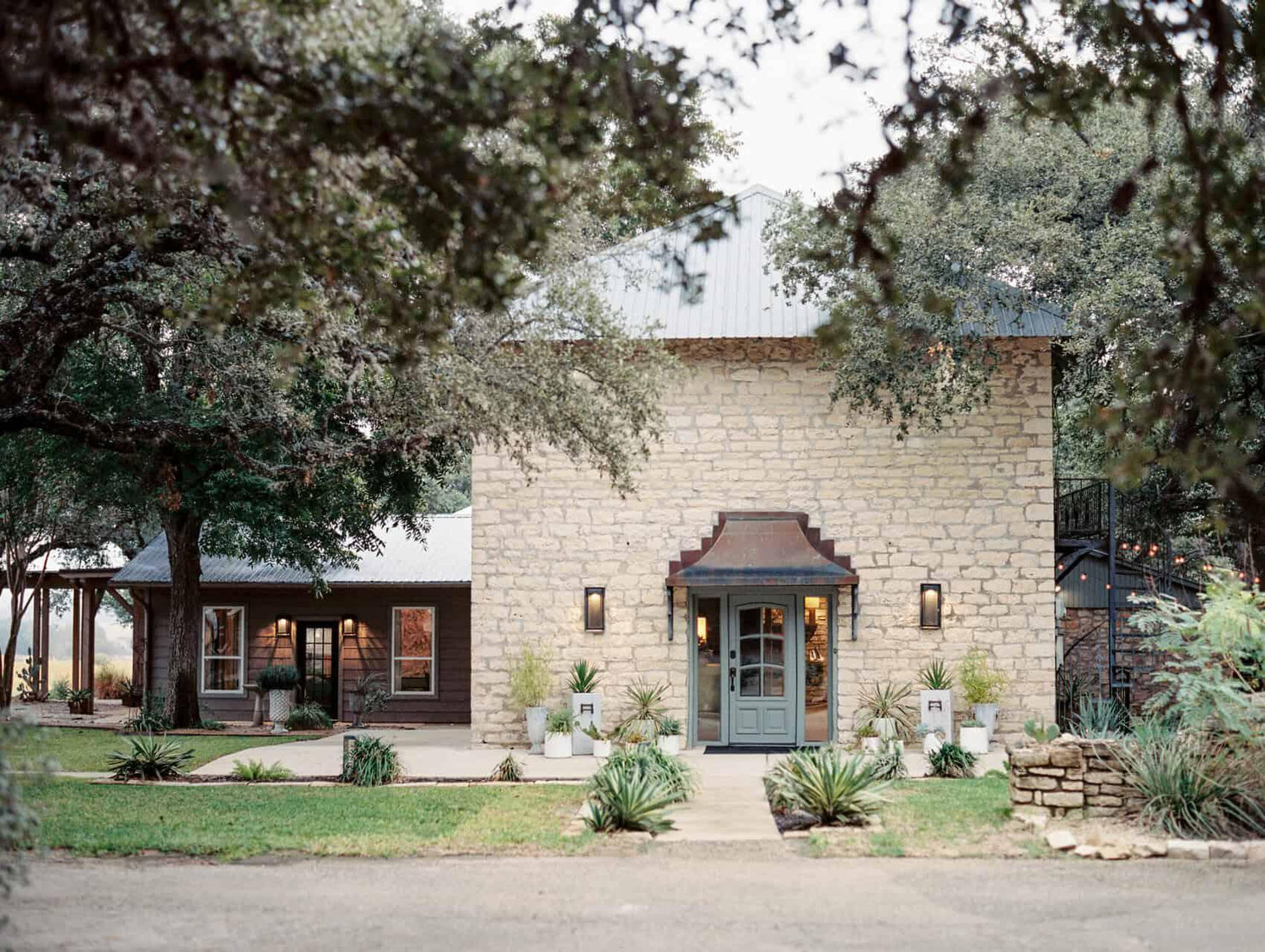 The Wedding Website of Makayla Glenn and Ashten Glenn