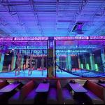 Urban Air Trampoline and Adventure Park
