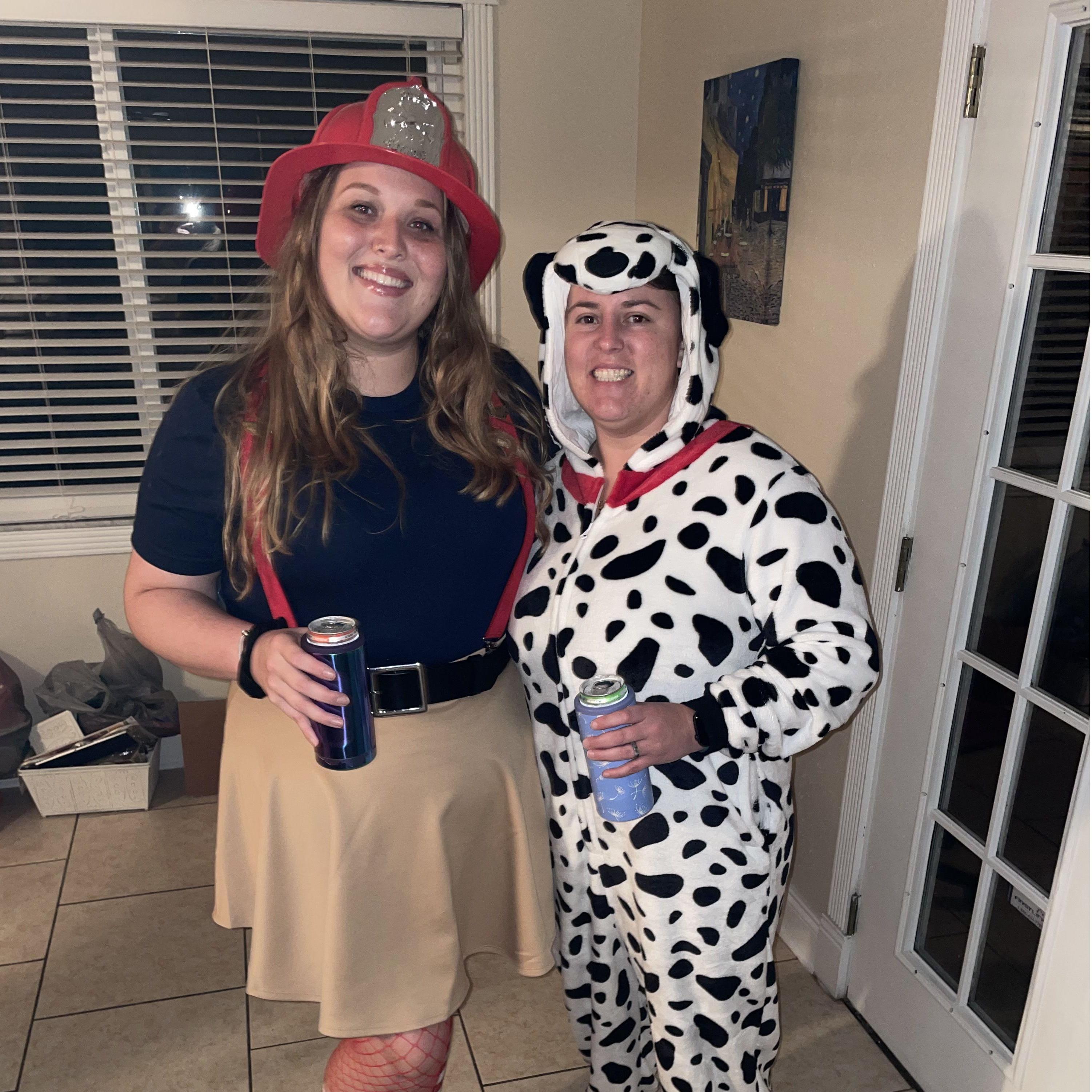 Halloween 2022