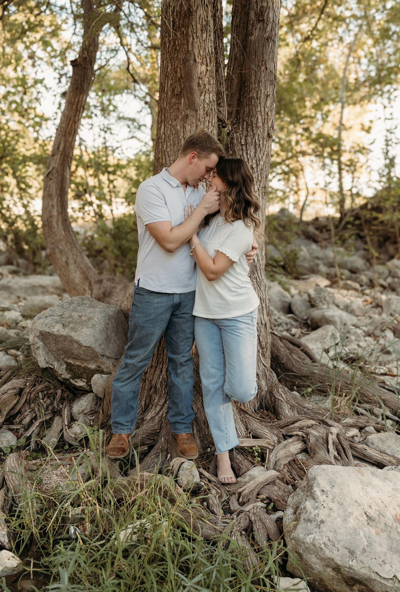 The Wedding Website of Andrew Rogister and Skyler Davison