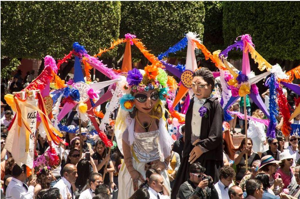 The Wedding Website of Bryan Wise and Adriana Zapata Lango