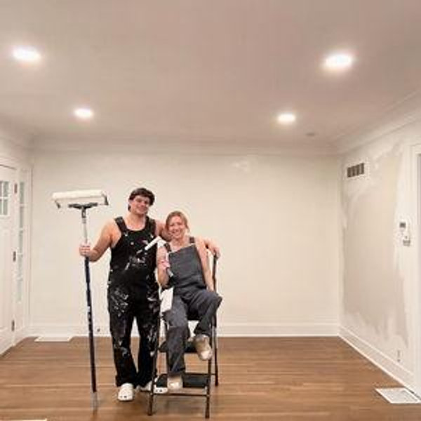 New Homeowner's Fund