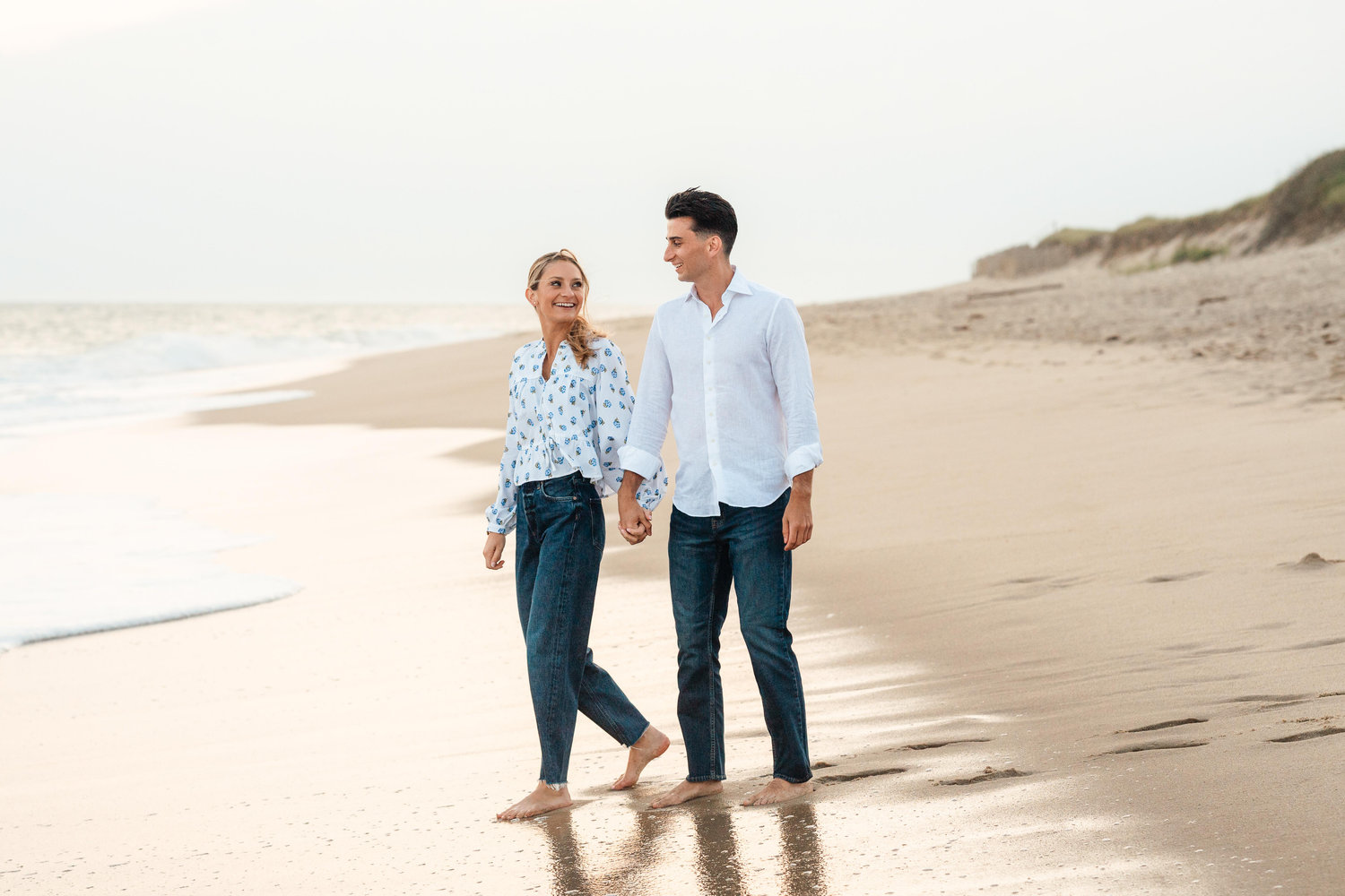 The Wedding Website of Brooke Holdgate and Jack McGuire