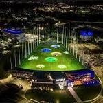 Topgolf Atlanta Midtown