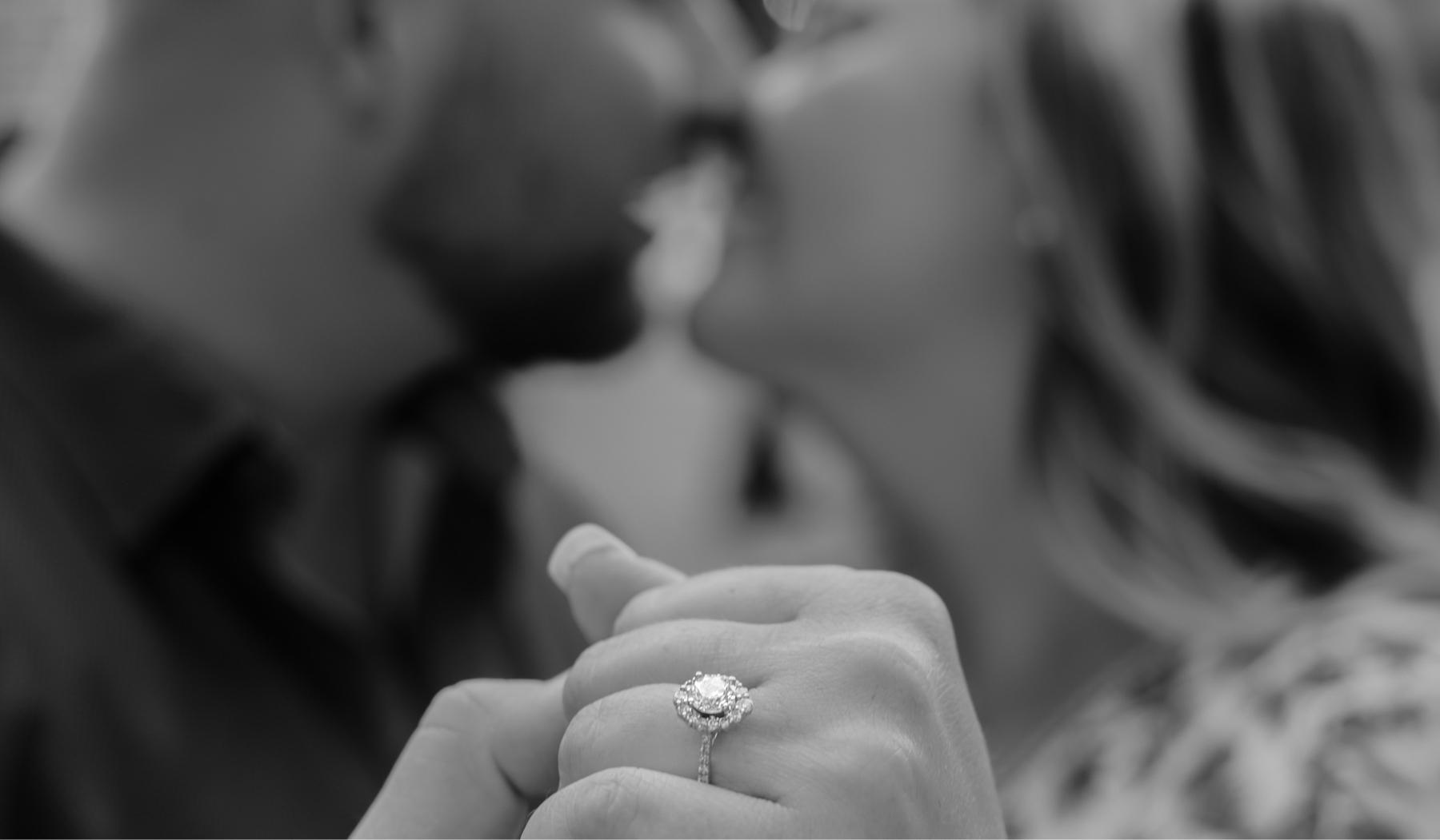 The Wedding Website of Sydney McCain and Corey Hinshaw