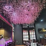 Naru Japanese Restaurant