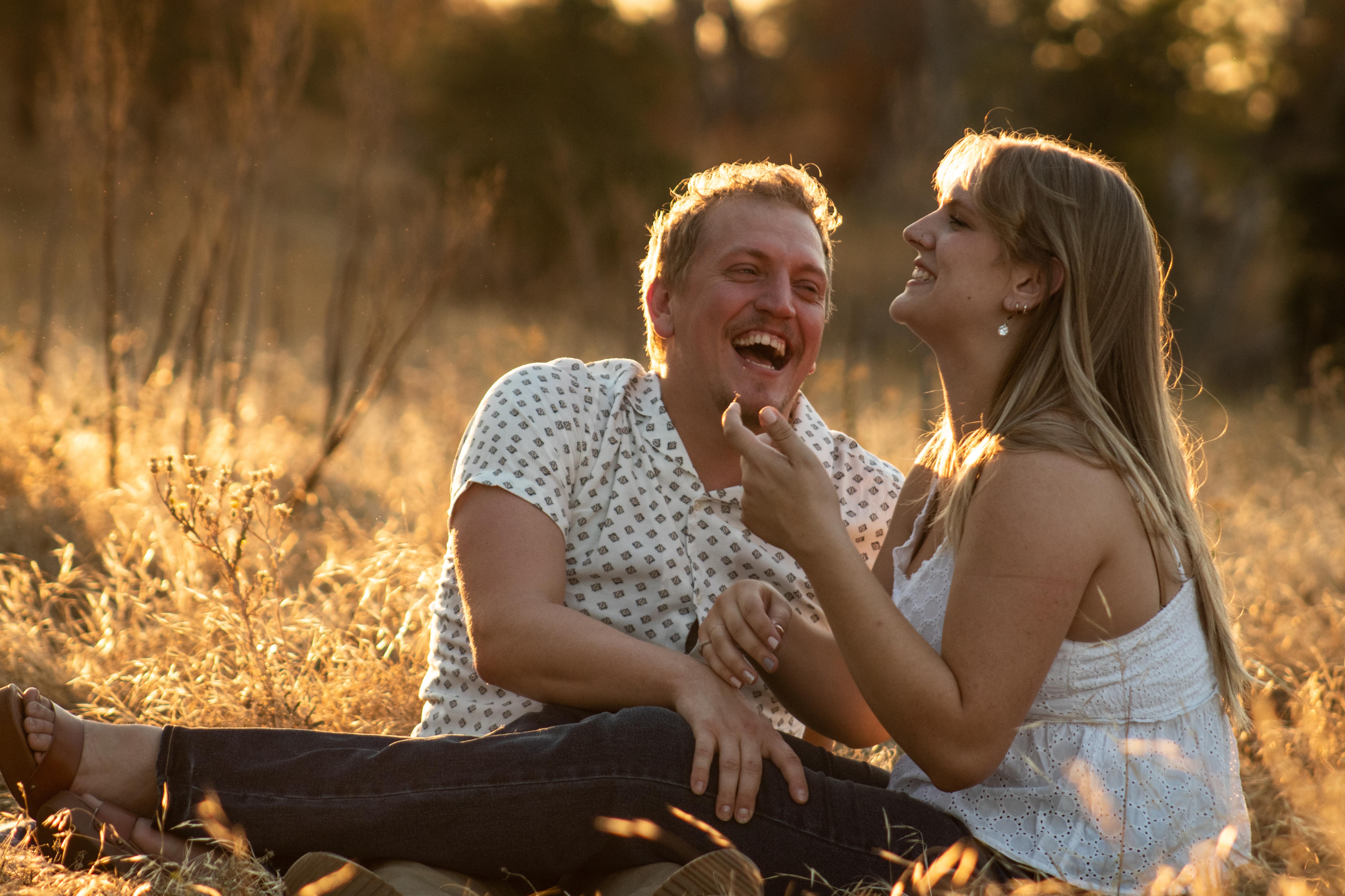 The Wedding Website of Hannah Peterson and Daniel Stephens