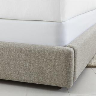 Box Spring Cover